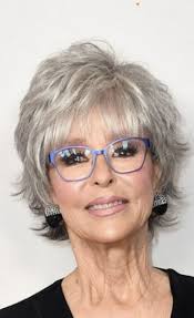 Dawn Hendrix (dawneehen)