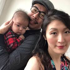 If the ferry says full would I still get