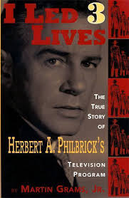 Норман Рейни (Norman Rainey)