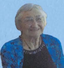 Obituary for Helen Elizabeth (Kokas) Hay