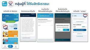 Gmm grammy is thailand's leading public company in music and entertainment business, specializing in creating contents and platforms to get customers involved in unlimited channels, with creativity and quality at an international level. Nz2jy3uiswylmm