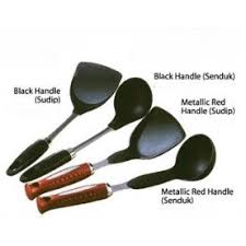 561 likes · 4 talking about this. Kitchen Utensils Senduk Sudip Shopee Malaysia