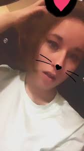 Jacqueline Packer (@jacquelinepacker79)