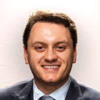 Aaron Hore Email & Phone Number