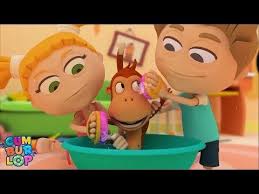 Kukuli Pasakli Kukuli Cumburlop Tv Cizgi Filmler Youtube Komik Cocuklar Kindergarten Songs Film