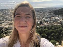 Join The LifeTonic Club