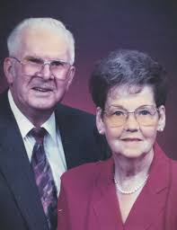 Obituary information for Yvonne "Bonnie" Anne Bowersox