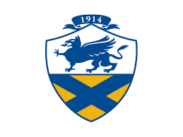 From wikimedia commons, the free media repository. Fall 2020 Dean S List Announced Jwu