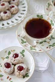 Pin De Piyada Wanijwatana Em Tea Time Hora Do Cha Cha Cafe