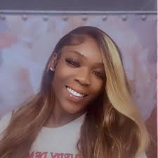 PERSAUD, SONYA was booked into the Montgomery County Jail