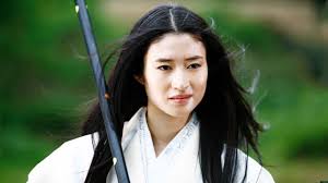 Hasil gambar untuk beauty japanese