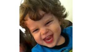 Matthew Felder Obituary (2012)