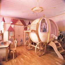 The millionaire teenage star of rich kids go skint loved the experience so much he went back to spend his 20th birthday with the host family in their terraced house in kent. Luxury Children S Bedroom Furniture Mark Wilkinson Furniture
