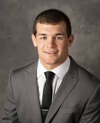 Sam Skillings Realtor