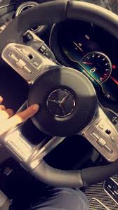Zikou Vlog Youtube Sports Cars Luxury Best Luxury Cars Dream Cars
