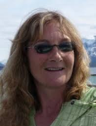 Obituary information for Aspen Fraser