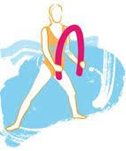 Maybe you would like to learn more about one of these? 14 Aquagym Ideen Wassergymnastik Wassergymnastik Ubungen Gymnastik
