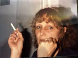 Jane Prescher Obituary