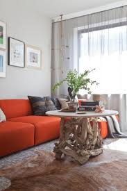 Maybe you would like to learn more about one of these? Modern Ideas For Creative Home Decorating With Handmade Furnishings And Art