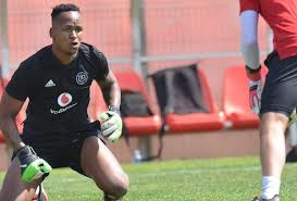 Mgijimi laid to rest today in witbank. Orlando Pirates News Micho Promises Opportunities To Fringe Players