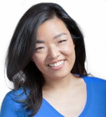 LEE 120 & LEE 214: Author Study @ Fresno State Library