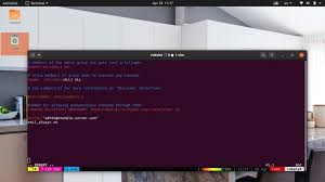 The 50 Best Linux Hardening Security Tips A Comprehensive Checklist In 2020 Security Tips Linux Checklist