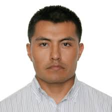 Directorio de Recursos Humanos afines a la CTI