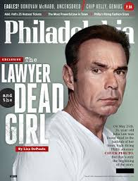 Home похожие запросы для secret session julia exclusive photos. Exclusive New Philly Mag Story Details Life Loves And Final Hours Of Chuck Peruto S Dead Girlfriend