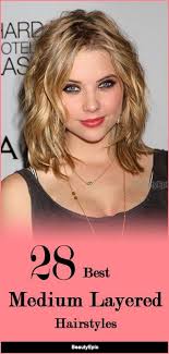 Jane Hatcher (hatcherjane)