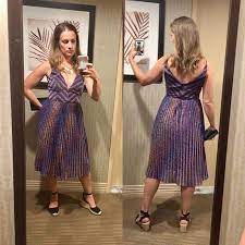 We did not find results for: Dress The Population Hayley Metallic Cobalt Dress Cobalt Dress Dress The Population Cobalt Blue Dress Bridesmaid