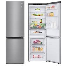 Lg Gbb71pzezn Refrigerateur Congelateur Pas Cher Refrigerateur Boulanger Iziva Com Refrigerateur Congelateur Congelation Refrigerateur Combine