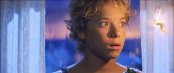 Lachlan Gooch George Mackay Rupert Simonian Editorial Stock Photo