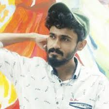 Ajmal Ali Clubhouse Profile, Followers, Statistics (@ur.machan)