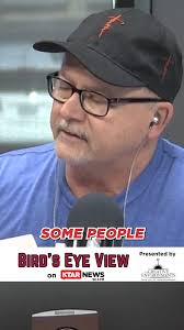 We talked to Arizona Sports host Ron Wolfley about the Cardinals and what's  next for the struggling team., It's "Bird's Eye View" presented by my yard  rocks 🏈