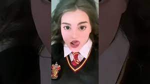 Hermione ahegao