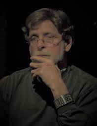 Donald A. Lyman Obituary January 31, 2023