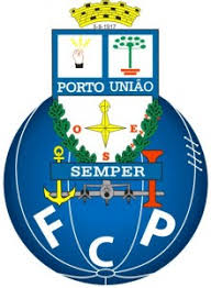 Estádio do dragão (50399 pessoas). Futebol Clube Do Porto Porto Uniao Sc Historia Do Futebol