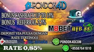 Pin On Agen Judi Online Terpercaya
