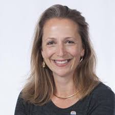 Tanya Spencer Shepardson