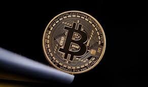 Bitcoin extends rally above 2020 highs as paypal becomes latest crypto embracer, bahamas cbdc by saloma 24/10/2020 Bitcoin Analysis Could This Alternative To Btc Be The Safe Future Of Cryptocurrency City Business Finance Express Co Uk