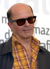 Changement total de registre pour jacques audiard. Jacques Audiard Imdb