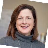 30+ "Margie Bain" profiles