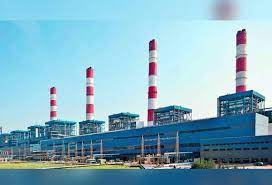 Click to view nsi:adanipower's stockreport. Adani Power Shares Close 9 Higher On Delisting Plan