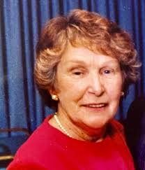 Obituary for Margaret (Cooke) Donato