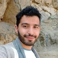 70+ "Vivanco Morales" profiles