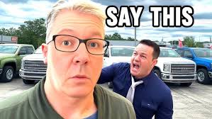 Does Your Top Sales Person Make 300k?