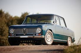 Image result for Verde Muschio 1965 Alfa-Romeo