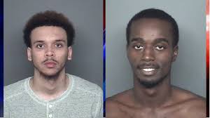 Eyewitness News WEHT WTVW