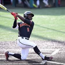 Nebraska baseball offers livescore, results, standings and match details. Maryland Baseball Drops Rubber Match To Nebraska 14 3 Testudo Times