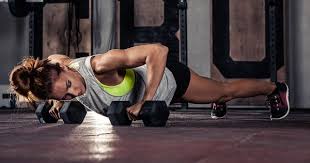 Image result for crossfit